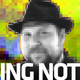 Illustration for article titled What It’s Like To Be Notch, The Man Who Made Minecraft
